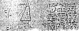 Problem 14 of Moscow Mathematical Papyrus